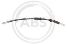 A.B.S. ALL BRAKE SYSTEMS BV. SL 1861